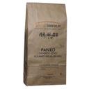 Upper Crust All Natural Large Grind Panko Bread Crumbs, 20 Pound.