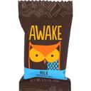 Milk Chocolate Bite