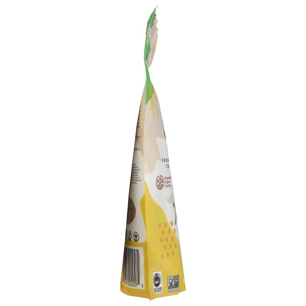 Product gallery 658259239