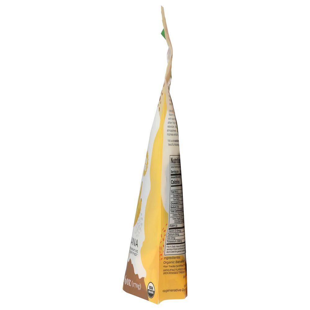 Product gallery 203687020