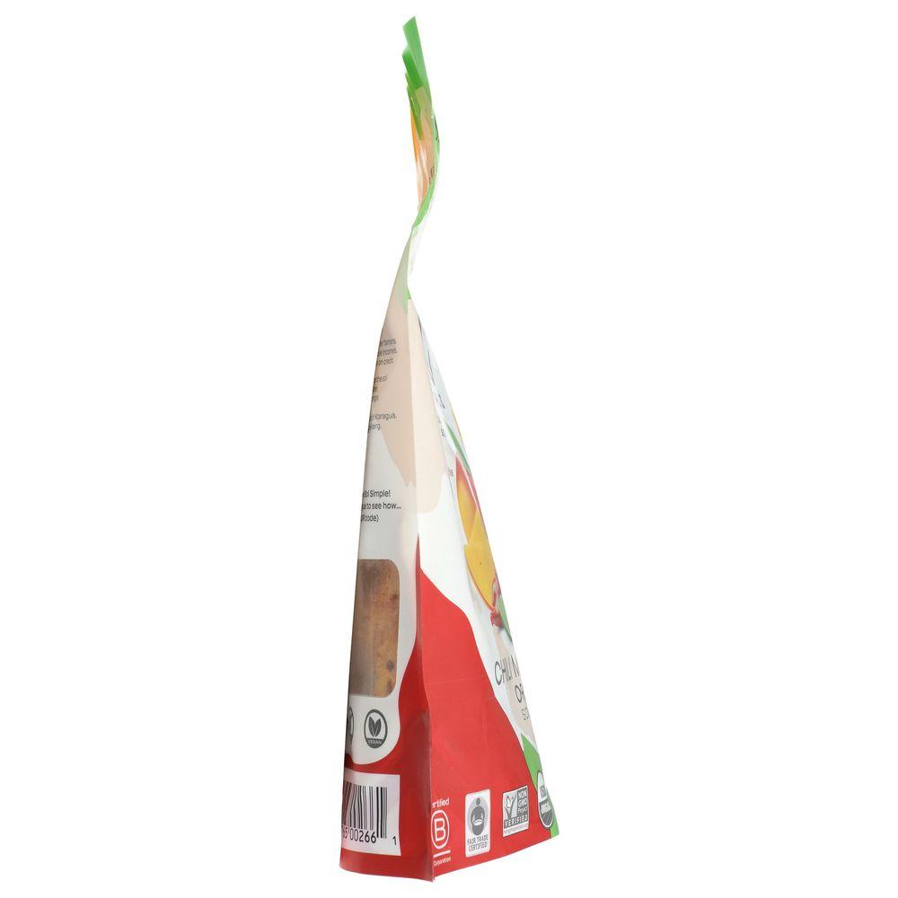 Product gallery 473962128