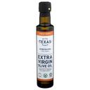 Extra Virgin Olive Oil 250 Milliliter