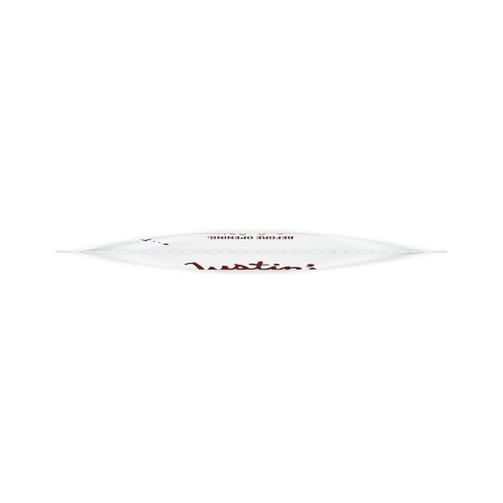 Product gallery 138708527
