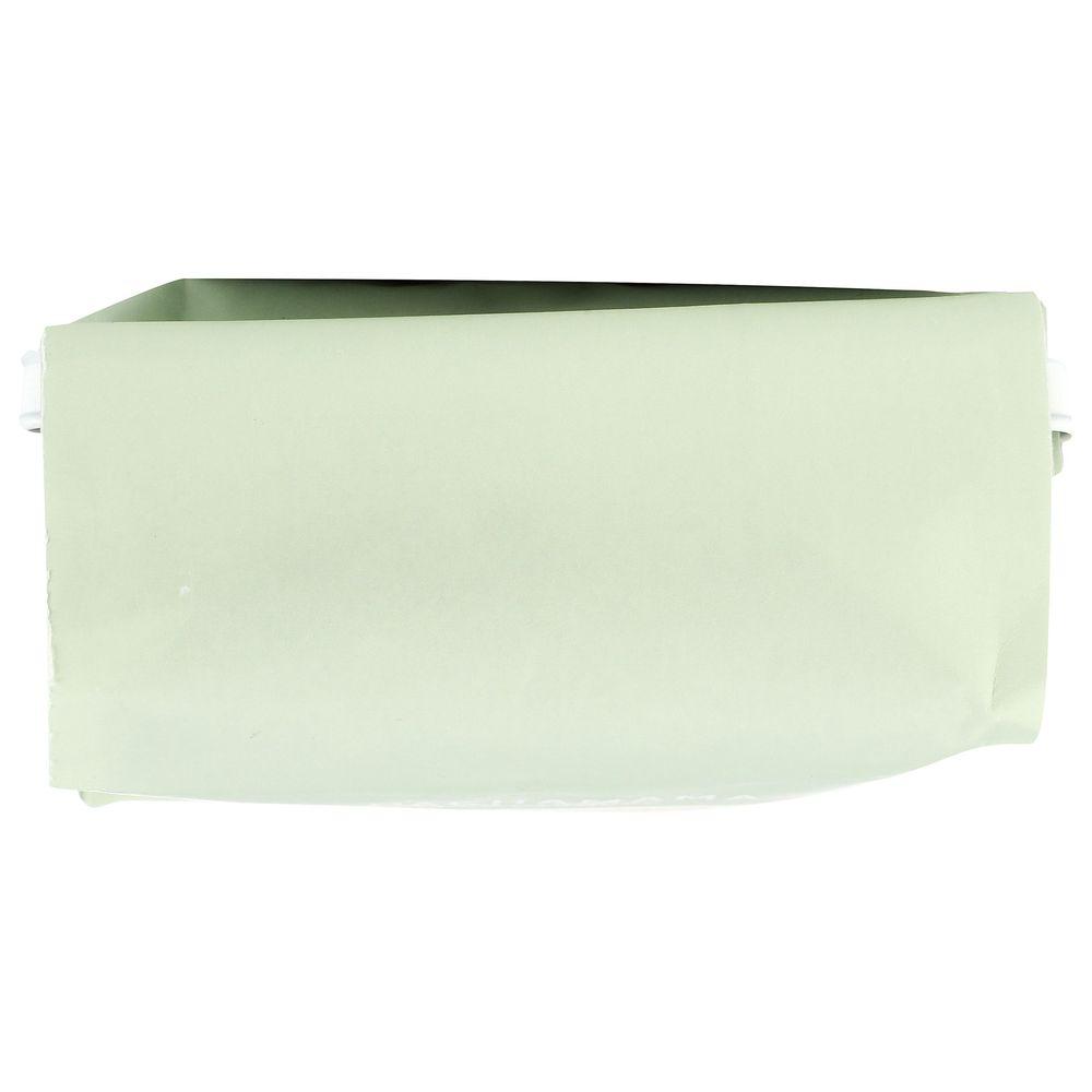 Product gallery 590221785