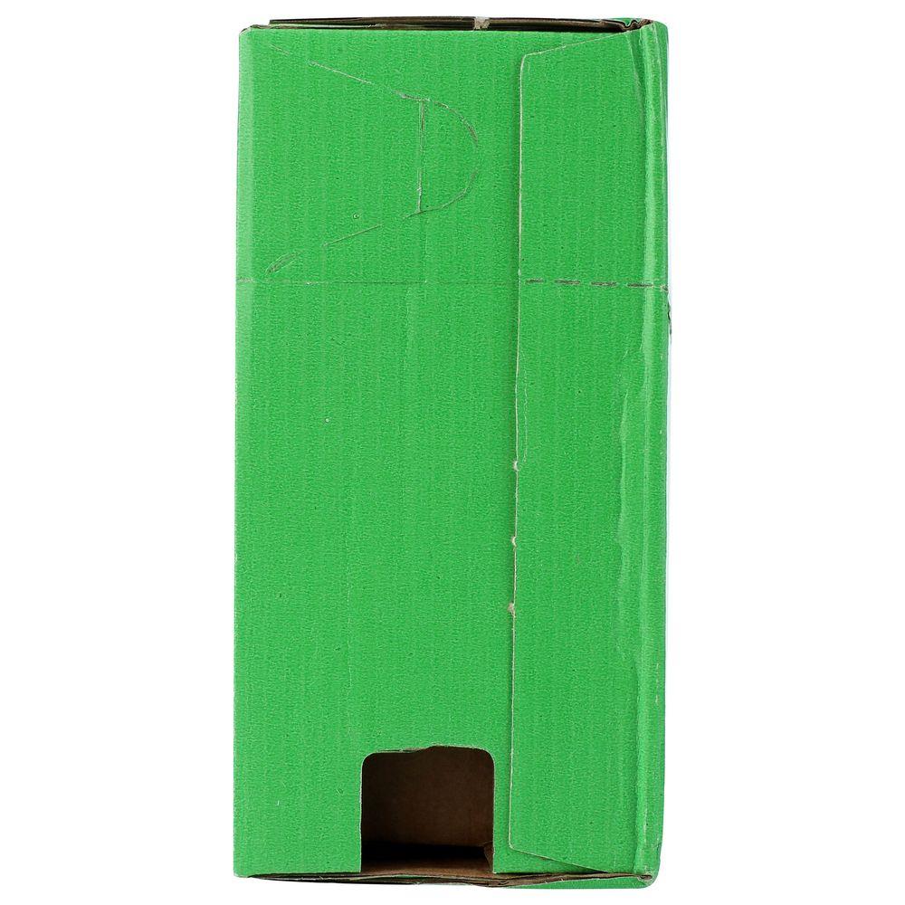 Product gallery 486062301