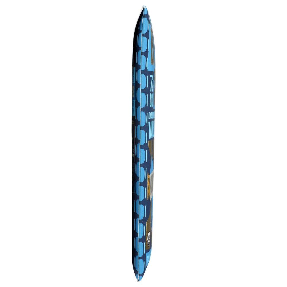 Product gallery 188157883