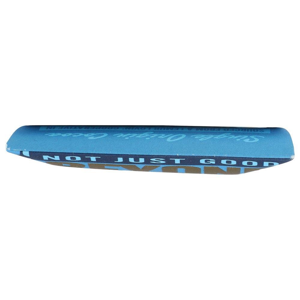 Product gallery 205309927