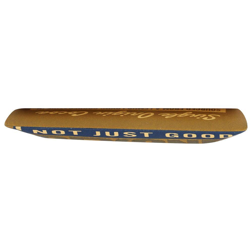 Product gallery 865608123