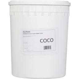 Product thumb gallery 115912816
