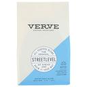 Street Level Medium Roast Whole Bean Coffee