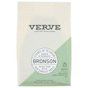 Bronson Dark Roast Whole Bean Coffee