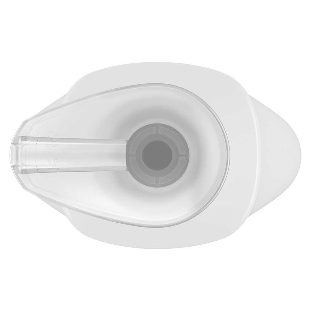Product gallery 902664195