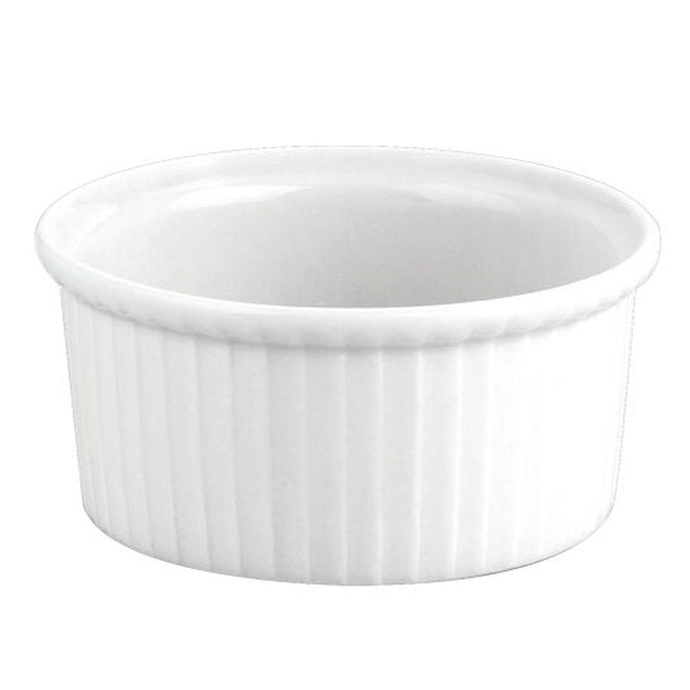 Product gallery 936219112