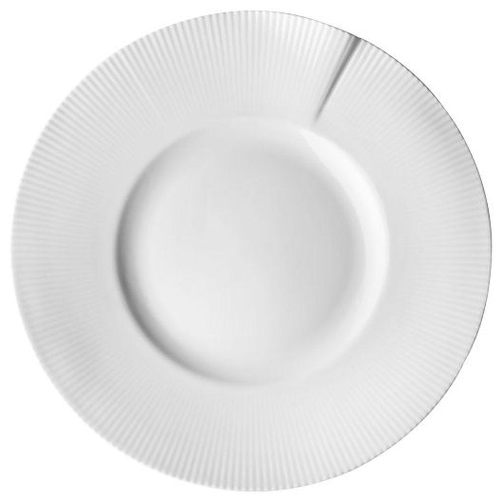 Product gallery 385564633