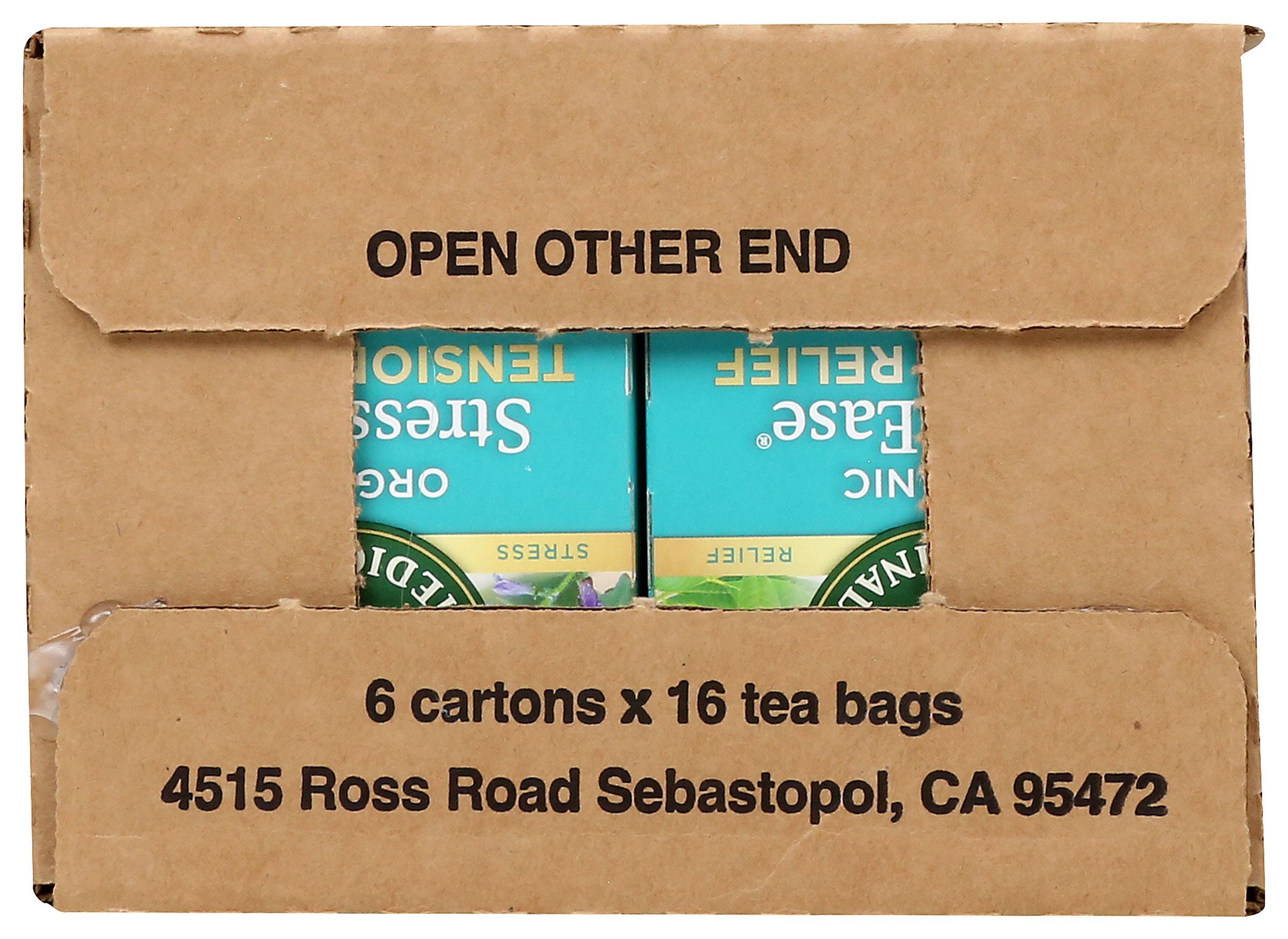 Product gallery 34588778