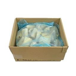 Product thumb gallery 399544237