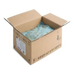 Product thumb gallery 394150420