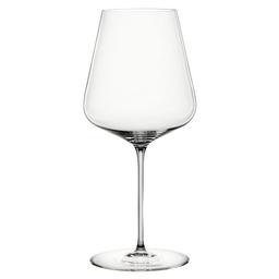 Product thumb gallery 863527369