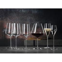 Product thumb gallery 400577606