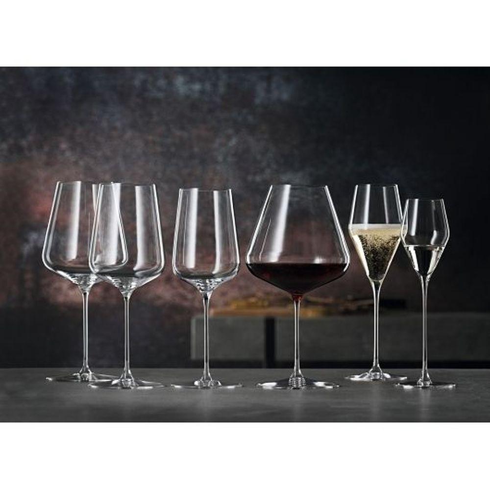 Product gallery 400577606