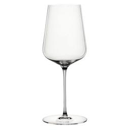 Product thumb gallery 247052556