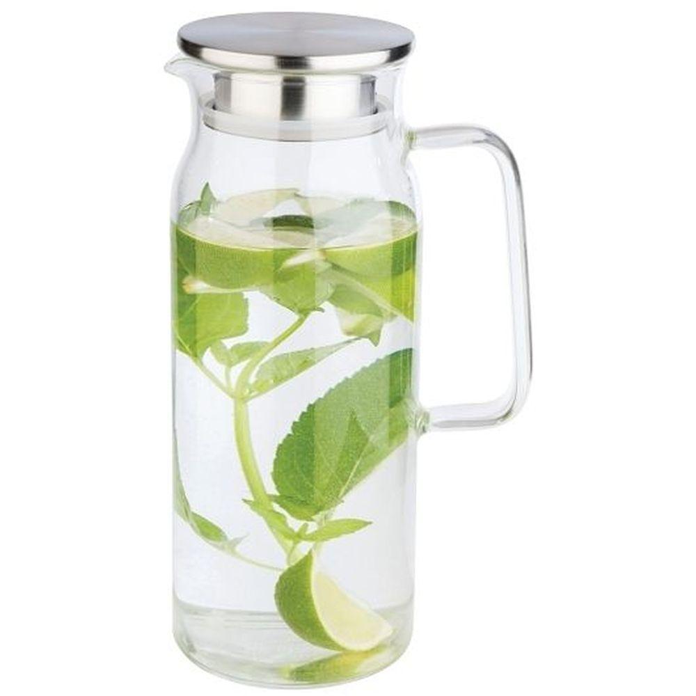 Product gallery 776402548