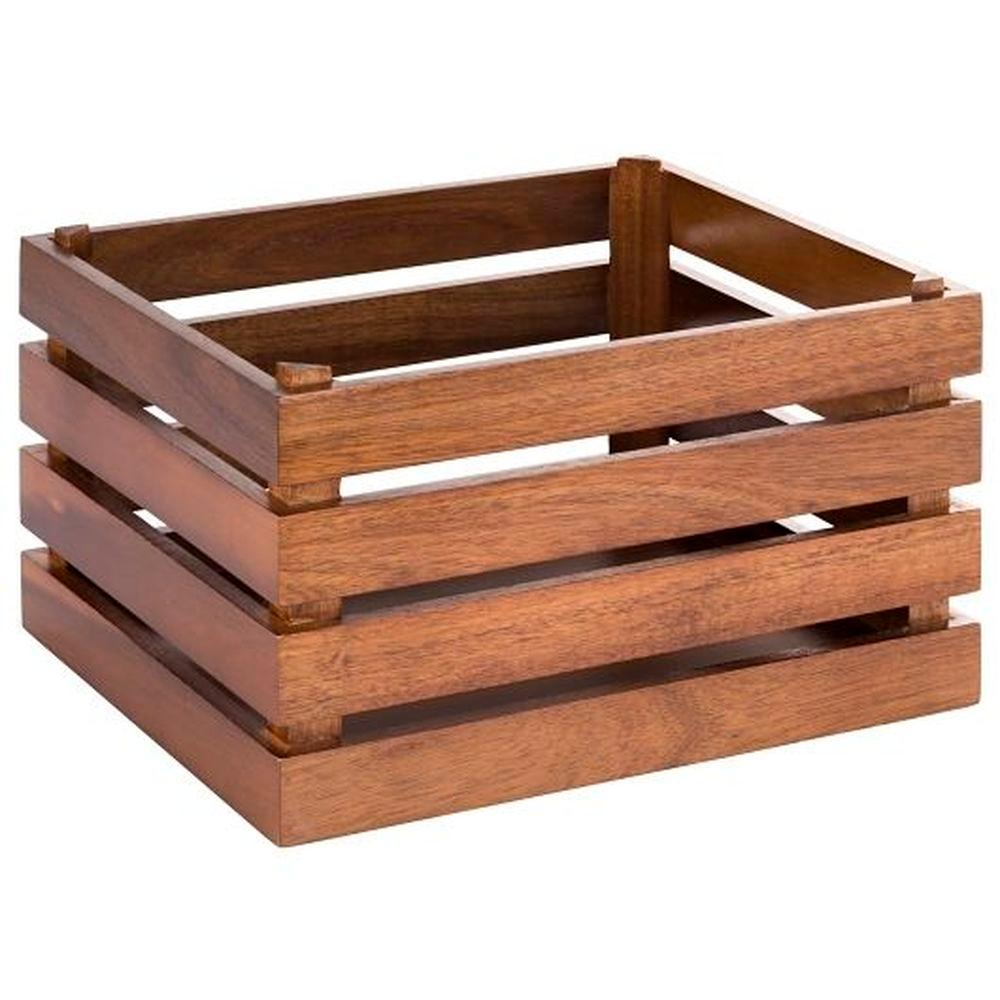Product gallery 559086501