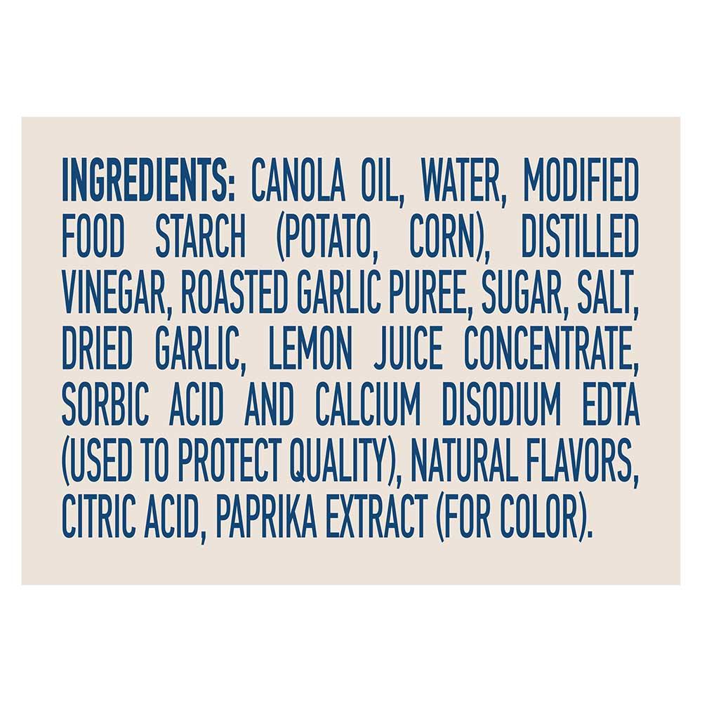 Product gallery 52384848