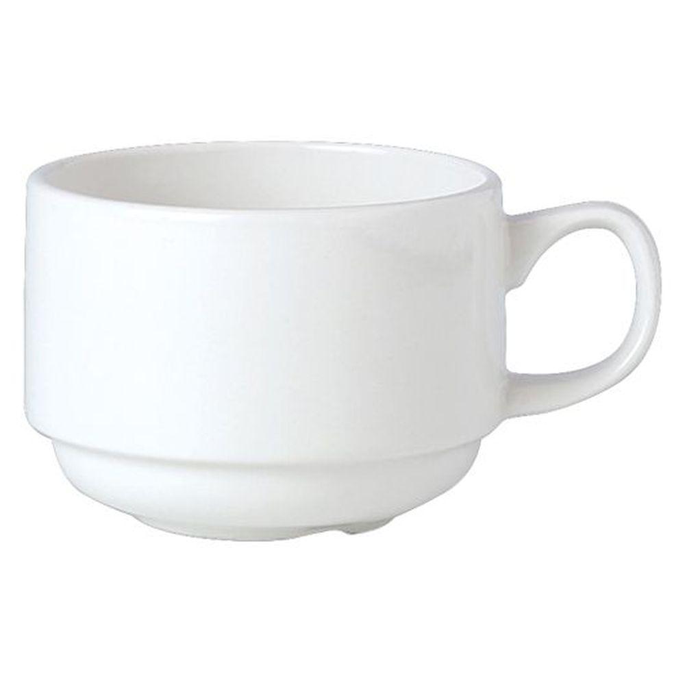 Product gallery 478765978