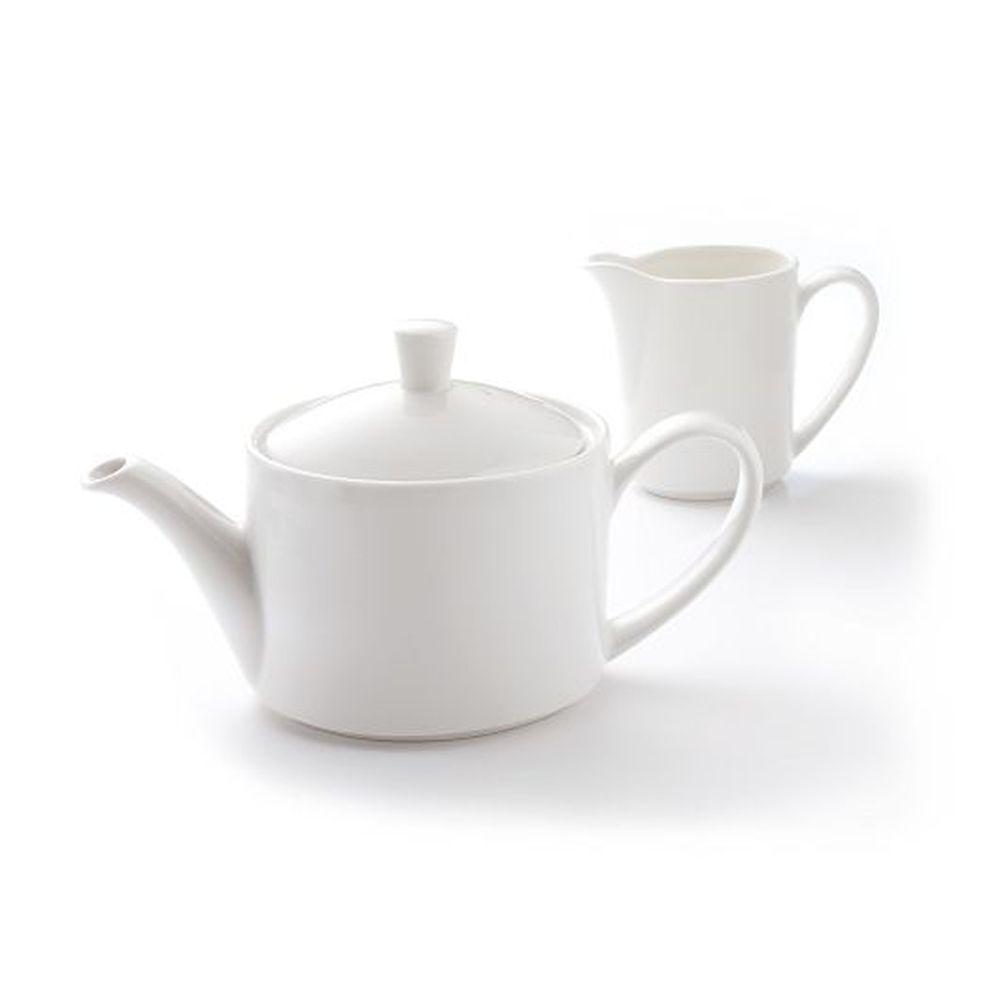 Product gallery 150369798