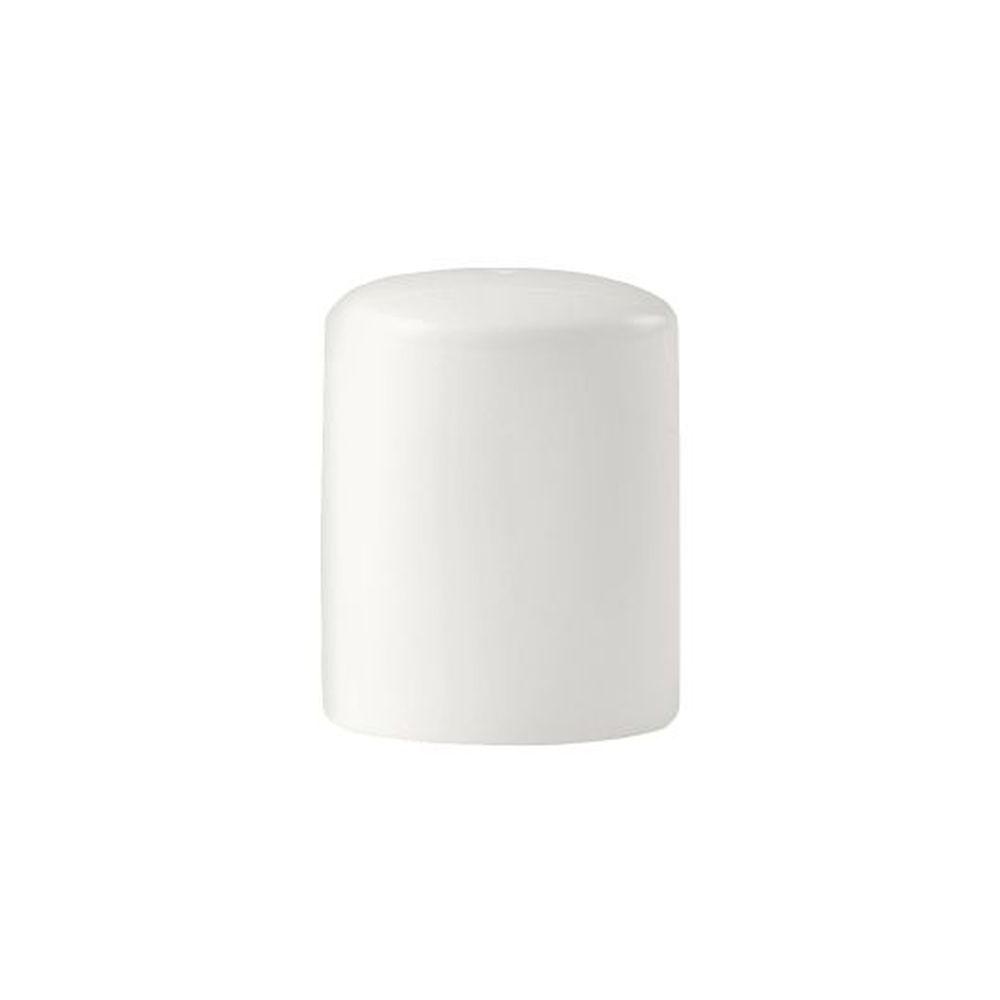 Product gallery 95959314