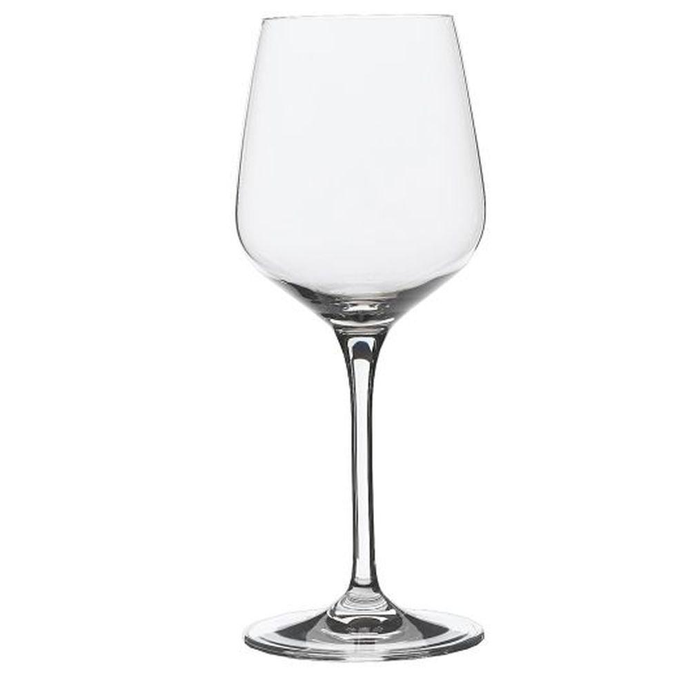 Product gallery 400461666