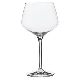 Product thumb gallery 296207450