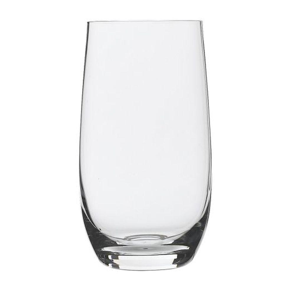 Product gallery 449066255