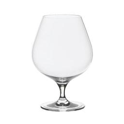 Product thumb gallery 867155414
