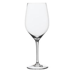 Product thumb gallery 884608868