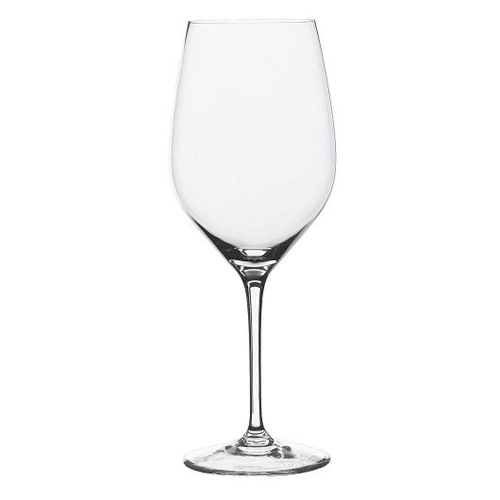 Product gallery 884608868