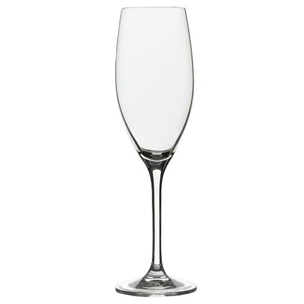 Product gallery 737171877