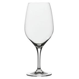 Product thumb gallery 713145699
