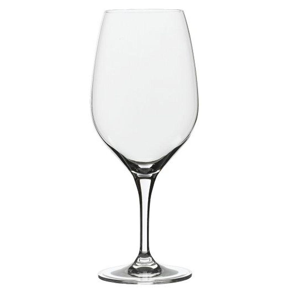 Product gallery 713145699