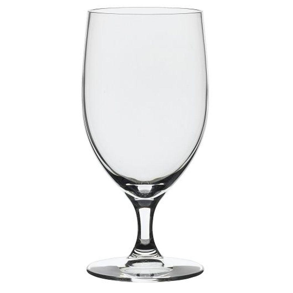 Product gallery 476371408