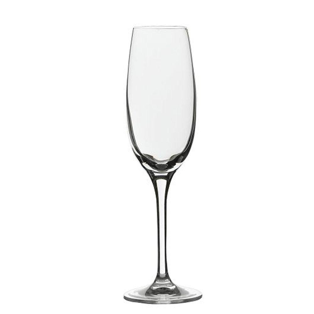 Product gallery 53909953