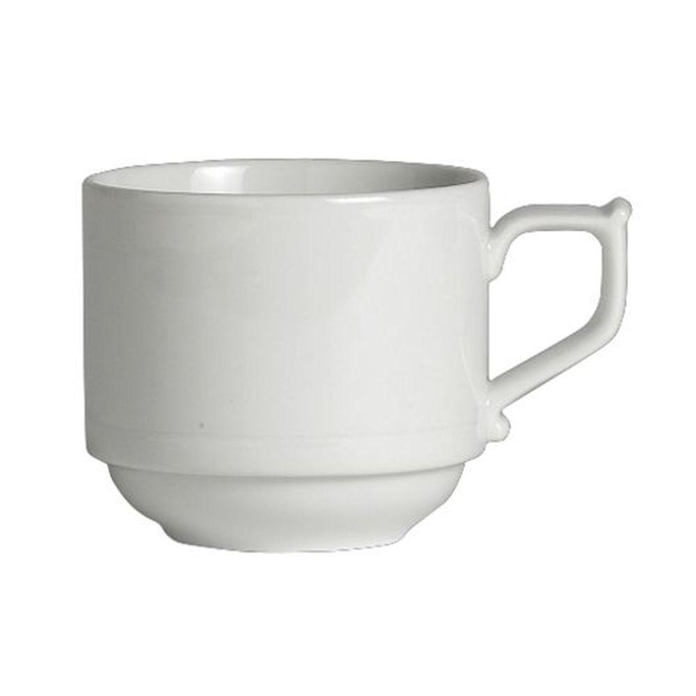 Product gallery 17815429