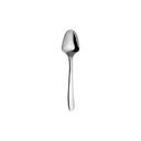 Tuscany 18/10 Stainless Steel 6 1/8 inch Tea Spoon, 12 count