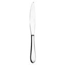 Premiere 18/10 Stainless Steel 9.75 inch Dinner Knife, 12 count