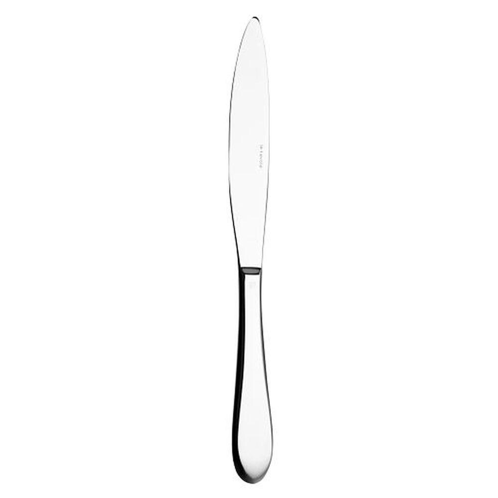 Product gallery 847876974