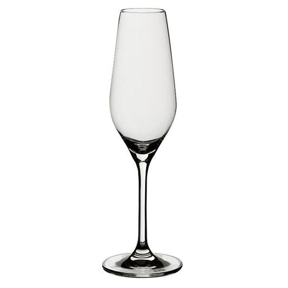 Product gallery 533840037