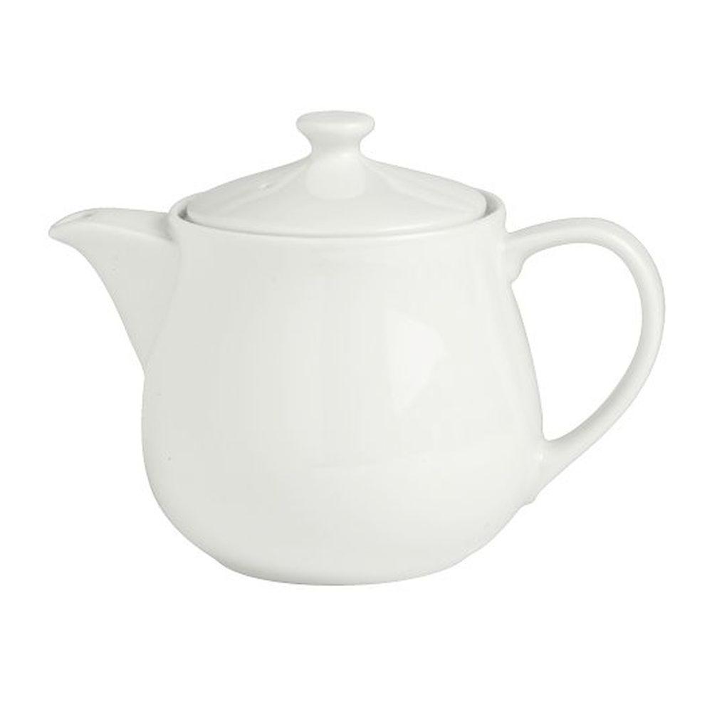Product gallery 322888238