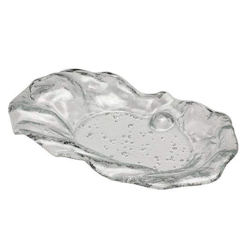 Product gallery 508245610
