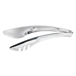 Product thumb gallery 138599405